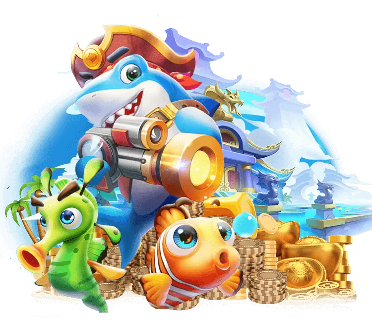 Màn hình cài đặt tin cậy nhà phát triển trên iOS