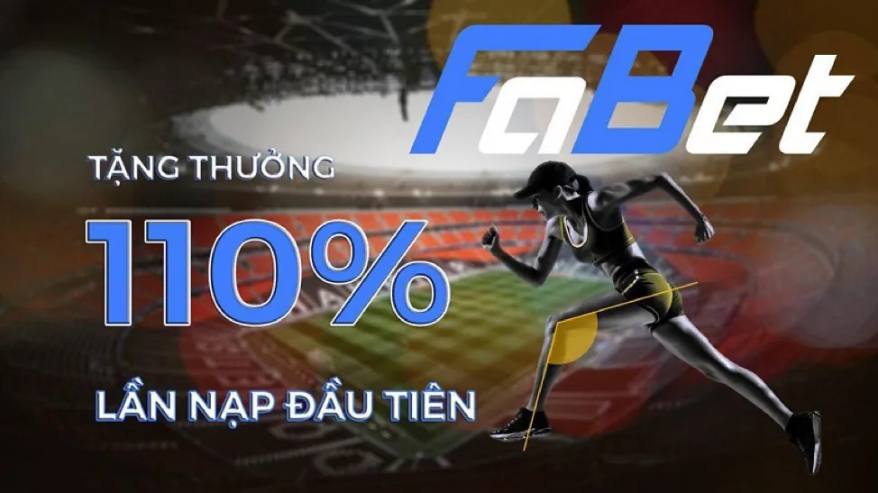 Tại sao chọn 7789bet tải app