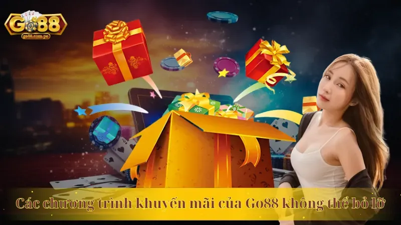 Hoàn trả hàng ngày