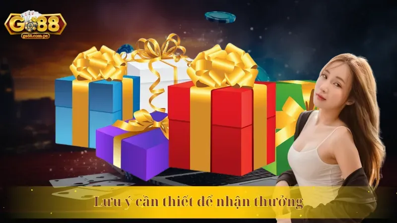 Đa dạng trò chơi cá cược thể thao, sòng bạc trực tiếp và slot game trên 7789bet tải app