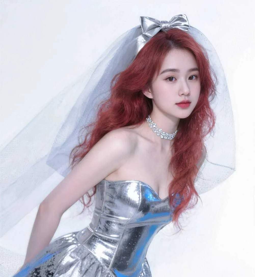 Các chương trình khuyến mãi và ưu đãi hấp dẫn của 7789bet tải app